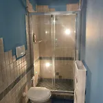 La Piccola Terrazza Μπάρι