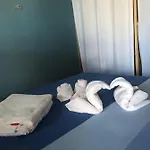 La Piccola Terrazza Μπάρι