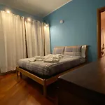 Διαμέρισμα La Piccola Terrazza