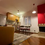 La Piccola Terrazza Μπάρι