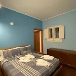 Διαμέρισμα La Piccola Terrazza